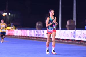 BIB: 
                            <button type="button" onclick="openModal(24220347)" class="btn btn-primary btn-sm float-right btn-popup" data-toggle="modal" data-target=".modal-high-quality">
                        <i class="fas fa-shopping-cart"></i> Add to Cart
                    </button>
                                            <button type="button" onclick="isThisMe(24220347, true)" class="btn btn-success btn-sm float-right btn-popup btn-isme hidden" data-toggle="tooltip" data-placement="bottom" title="นี่คือรูปของคุณใช่ไหม คลิกที่นี่เพื่อเอาเข้าอัลบั้ม">
                        <i class="fas fa-plus"></i> Add to album
                    </button>
                    <button type="button" onclick="isThisMe(24220347, false)" class="btn btn-warning btn-sm float-right btn-popup btn-isnotme hidden">
                        <i class="fas fa-ban"></i> Remove from album
                    </button>